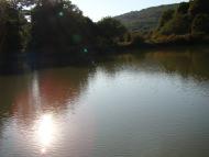 Поляна з panoramio.com