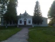 Ларинівка з panoramio.com