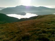 Тростянець з panoramio.com (ч.2)