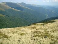 Гукливий з panoramio.com (ч.2)