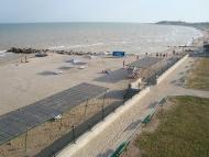 Приморський Посад з panoramio.com