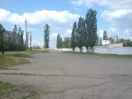 Вознесенськ з panoramio.com