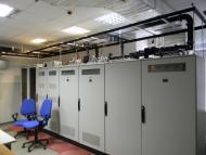 Мартусівка з panoramio.com