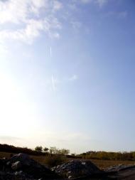 Ольгинка з panoramio.com