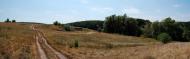 Гайдари з panoramio.com