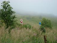 Верховина-Бистра з panoramio.com