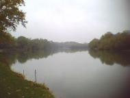 Троїцьке з panoramio.com