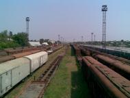 Серпневе з panoramio.com