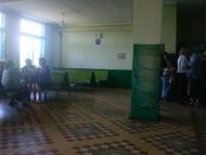 Городок з panoramio.com