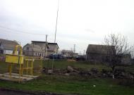 Білине - Останні фото