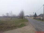 Соломоново з panoramio.com (ч.2)