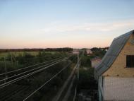 Вища Дубечня з panoramio.com