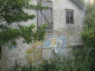 Майорщина з panoramio.com