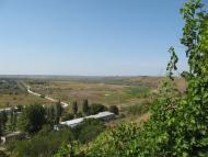 Морське з panoramio.com