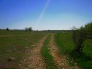 Чайковське з panoramio.com (ч.2)