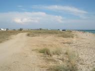 Заозерне з panoramio.com