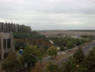 Костянтинівка з panoramio.com