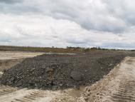 Волошине - Останні фото