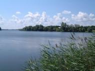 Нагірне - Останні фото