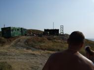 Войково - Последние фото