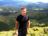 Сулятичі з panoramio.com