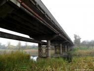 Вільне з panoramio.com