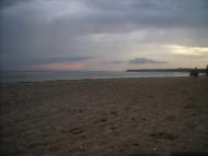 Коблеве з panoramio.com