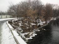 Зугрес з panoramio.com (ч.2)