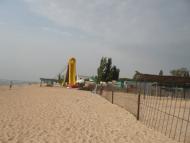 Генічеськ з panoramio.com