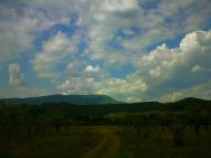 Голубинка з panoramio.com