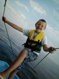 Малоріченське з panoramio.com