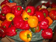 Ясининичі з panoramio.com