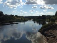 Вільне з panoramio.com