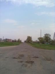 Нижче Солоне - Останні фото