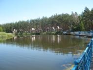 Новомосковськ з panoramio.com (ч.3)