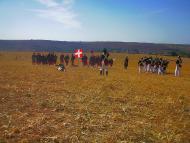 Розсадне з panoramio.com