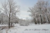 Кремінна з panoramio.com