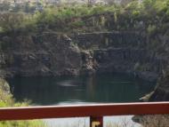 Вільне з panoramio.com