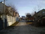 Колоденка з panoramio.com