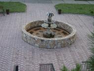 Кароліно-Бугаз з panoramio.com