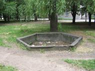 Орджонікідзе з panoramio.com (ч.2)