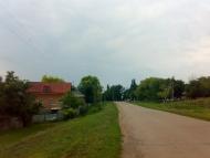 Коробчино з panoramio.com