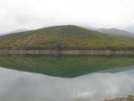 Ізобільне з panoramio.com