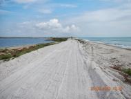 Подспор'є - Останні фото