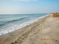 Подспор'є з panoramio.com