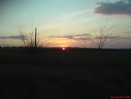 Давидо-Микільське - Останні фото