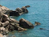 Малоріченське з panoramio.com