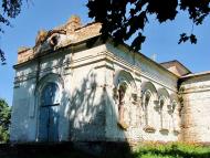 В'язове з panoramio.com