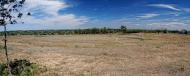 Велика Білозерка з panoramio.com