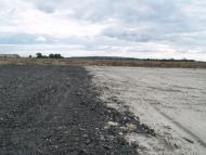 Волошине - Останні фото